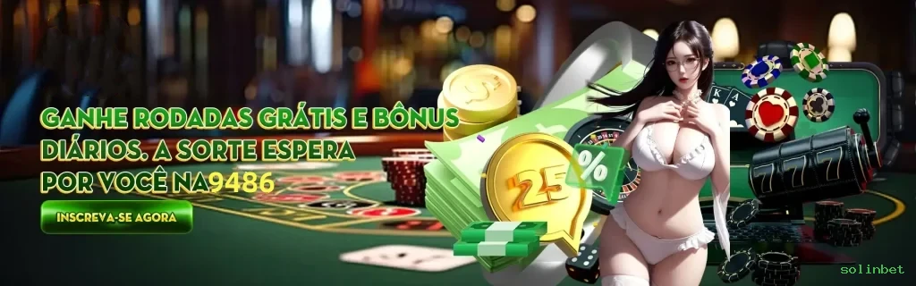 Estratégia Blackjack solinbet