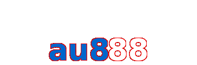 au888